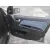 FORD FUSION (CBK) FORD FUSION (CBK) '2005 1.4 16V CAT NEGRO 2002