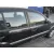 FORD FUSION (CBK) FORD FUSION (CBK) '2005 1.4 16V CAT NEGRO 2002