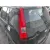 FORD FUSION (CBK) FORD FUSION (CBK) '2005 1.4 16V CAT NEGRO 2002