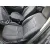FORD FUSION (CBK) FORD FUSION (CBK) '2005 1.4 16V CAT NEGRO 2002