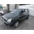 FORD FUSION (CBK) FORD FUSION (CBK) '2005 1.4 16V CAT NEGRO 2002