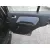 FORD FUSION (CBK) FORD FUSION (CBK) '2005 1.4 16V CAT NEGRO 2002