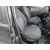 FORD FUSION (CBK) FORD FUSION (CBK) '2005 1.4 16V CAT NEGRO 2002