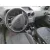 FORD FUSION (CBK) FORD FUSION (CBK) '2005 1.4 16V CAT NEGRO 2002