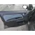 FORD FUSION (CBK) FORD FUSION (CBK) '2005 1.4 16V CAT NEGRO 2002