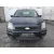 FORD FUSION (CBK) FORD FUSION (CBK) '2005 1.4 16V CAT NEGRO 2002