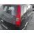 FORD FUSION (CBK) FORD FUSION (CBK) '2005 1.4 16V CAT NEGRO 2002