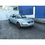 VOLKSWAGEN PASSAT B5 (3B2)  2000