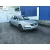 VOLKSWAGEN PASSAT B5 (3B2)  2000