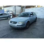 VOLKSWAGEN PASSAT B5 (3B2)  2000