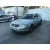 VOLKSWAGEN PASSAT B5 (3B2)  2000