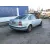 VOLKSWAGEN PASSAT B5 (3B2)  2000