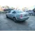 VOLKSWAGEN PASSAT B5 (3B2)  2000