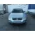 VOLKSWAGEN PASSAT B5 (3B2)  2000