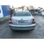 VOLKSWAGEN PASSAT B5 (3B2)  2000