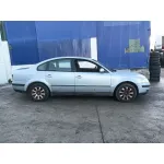 VOLKSWAGEN PASSAT B5 (3B2)  2000