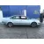 VOLKSWAGEN PASSAT B5 (3B2)  2000