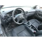 VOLKSWAGEN PASSAT B5 (3B2)  2000