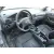 VOLKSWAGEN PASSAT B5 (3B2)  2000