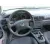 VOLKSWAGEN PASSAT B5 (3B2)  2000