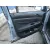 VOLKSWAGEN PASSAT B5 (3B2)  2000
