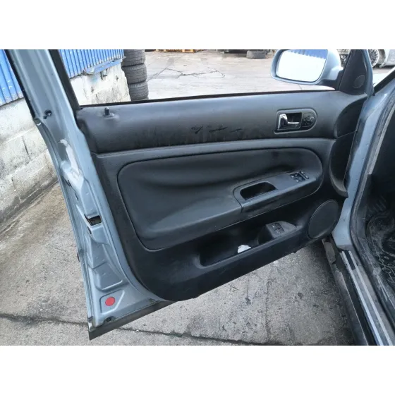 Volkswagen PASSAT B5 (3B2) 2000