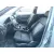 VOLKSWAGEN PASSAT B5 (3B2)  2000