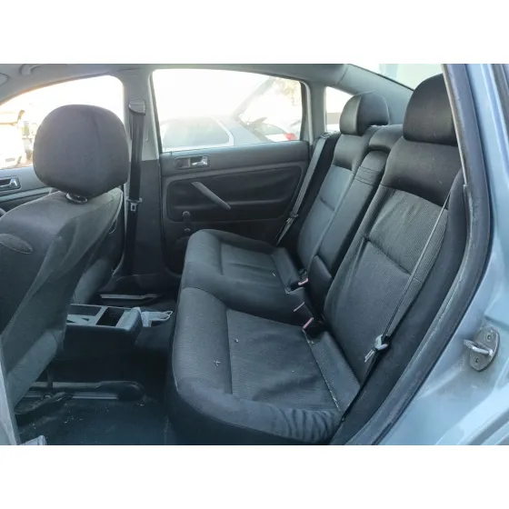 Volkswagen PASSAT B5 (3B2) 2000