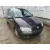 FIAT PUNTO BERLINA (188) FIAT PUNTO BERLINA (188) '2004 1.2 CAT NEGRO 2003