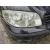 FIAT PUNTO BERLINA (188) FIAT PUNTO BERLINA (188) '2004 1.2 CAT NEGRO 2003