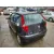FIAT PUNTO BERLINA (188) FIAT PUNTO BERLINA (188) '2004 1.2 CAT NEGRO 2003