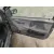FIAT PUNTO BERLINA (188) FIAT PUNTO BERLINA (188) '2004 1.2 CAT NEGRO 2003