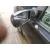 FIAT PUNTO BERLINA (188) FIAT PUNTO BERLINA (188) '2004 1.2 CAT NEGRO 2003