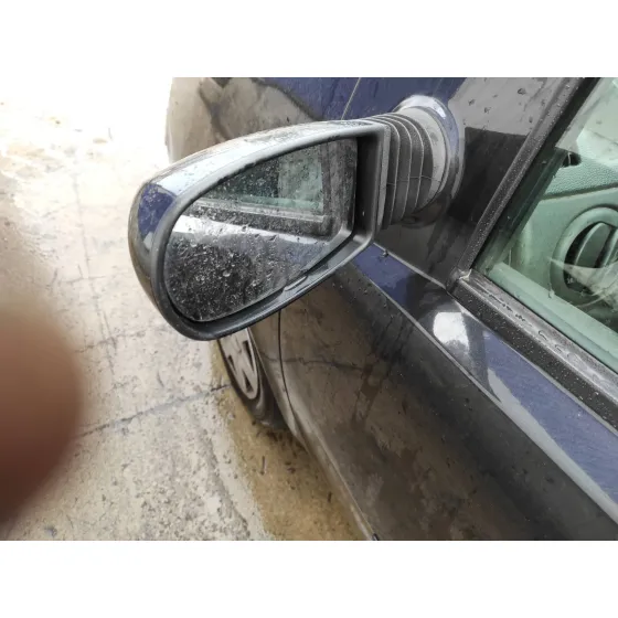 FIAT PUNTO BERLINA (188) '2004 1.2 CAT NEGRO