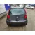 FIAT PUNTO BERLINA (188) FIAT PUNTO BERLINA (188) '2004 1.2 CAT NEGRO 2003