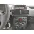 FIAT PUNTO BERLINA (188) FIAT PUNTO BERLINA (188) '2004 1.2 CAT NEGRO 2003
