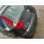 FIAT PUNTO BERLINA (188) FIAT PUNTO BERLINA (188) '2004 1.2 CAT NEGRO 2003