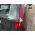 FIAT PUNTO BERLINA (188) FIAT PUNTO BERLINA (188) '2004 1.2 CAT NEGRO 2003