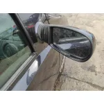 FIAT PUNTO BERLINA (188) FIAT PUNTO BERLINA (188) '2004 1.2 CAT NEGRO 2003