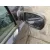 FIAT PUNTO BERLINA (188) FIAT PUNTO BERLINA (188) '2004 1.2 CAT NEGRO 2003