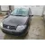 FIAT PUNTO BERLINA (188) FIAT PUNTO BERLINA (188) '2004 1.2 CAT NEGRO 2003