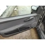 FIAT PUNTO BERLINA (188) FIAT PUNTO BERLINA (188) '2004 1.2 CAT NEGRO 2003