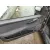 FIAT PUNTO BERLINA (188) FIAT PUNTO BERLINA (188) '2004 1.2 CAT NEGRO 2003