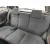 FIAT PUNTO BERLINA (188) FIAT PUNTO BERLINA (188) '2004 1.2 CAT NEGRO 2003