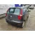 FIAT PUNTO BERLINA (188) FIAT PUNTO BERLINA (188) '2004 1.2 CAT NEGRO 2003