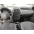 FIAT PUNTO BERLINA (188) FIAT PUNTO BERLINA (188) '2004 1.2 CAT NEGRO 2003