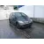 MERCEDES-BENZ CLASE A (W169)  2004