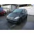 MERCEDES-BENZ CLASE A (W169)  2004