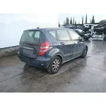 MERCEDES-BENZ CLASE A (W169)  2004