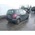 MERCEDES-BENZ CLASE A (W169)  2004